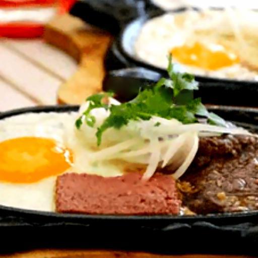 bo-uc-trung-pate-bo-ne-1