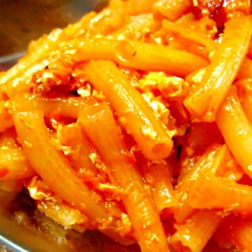 nui-xao-bo-uc-trung-tron