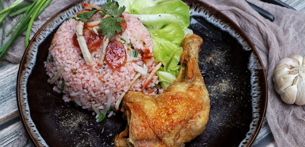 ngoc-linh-quan-com-chien-phan-van-truong