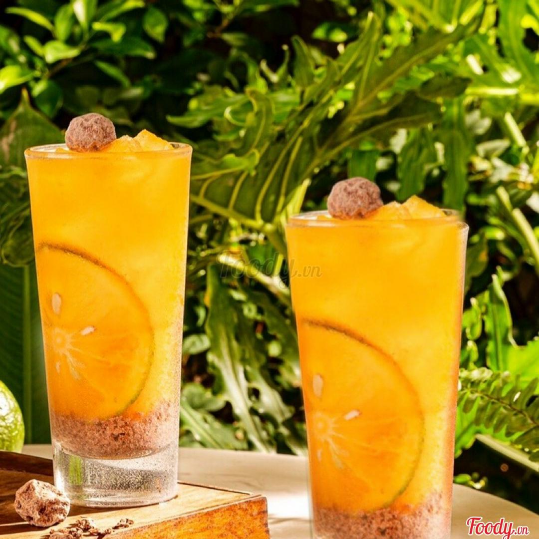 orange-with-dried-apricot-tea