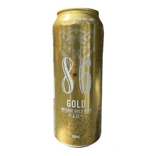 bia-8-6-gold-6-5-ha-lan-500ml