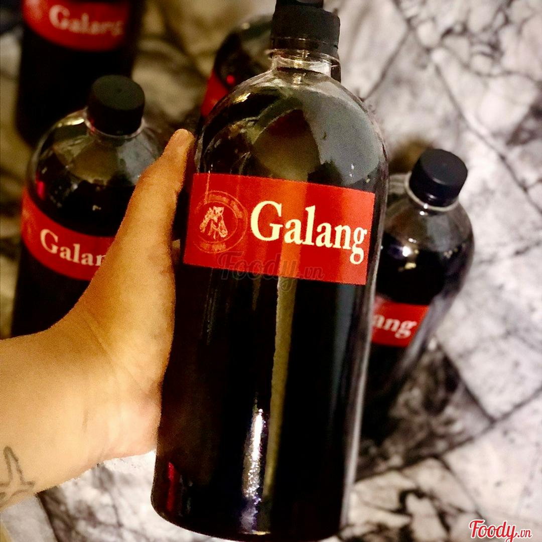 sam-ngu-vi-hat-chia-ly-l