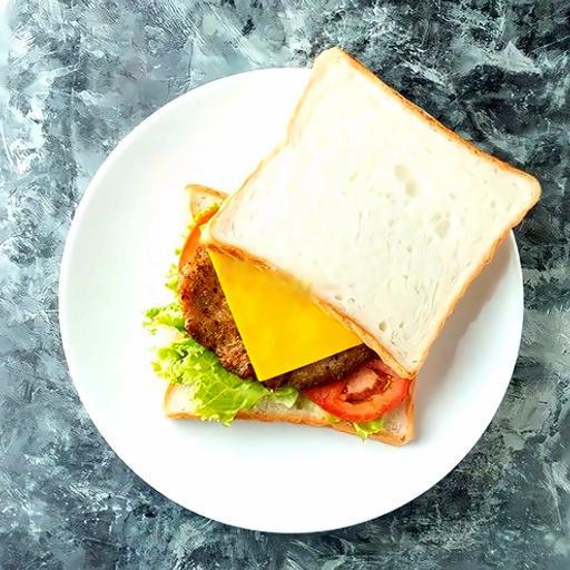 sandwich-heo-pho-mai