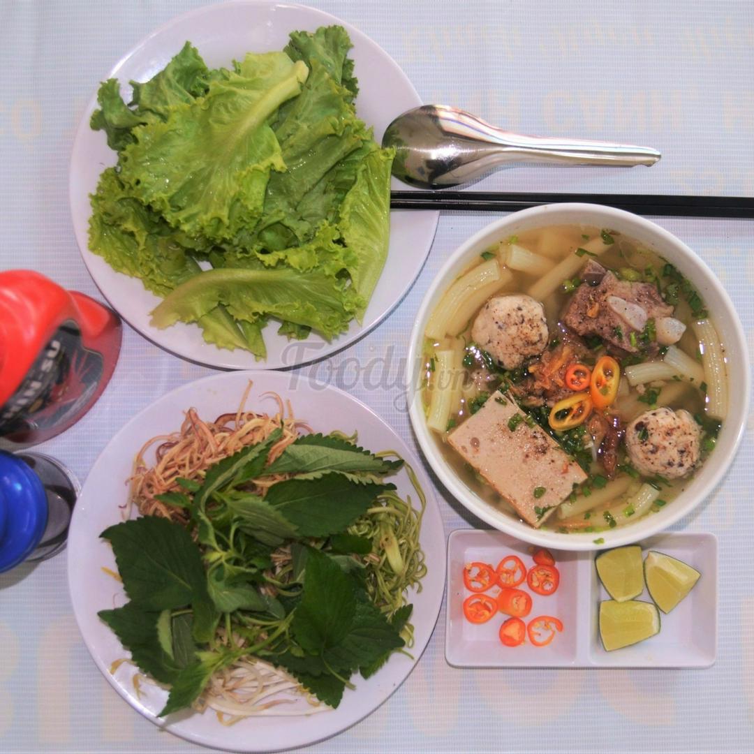 nui-suon-va-moc-va-cha-to-lon