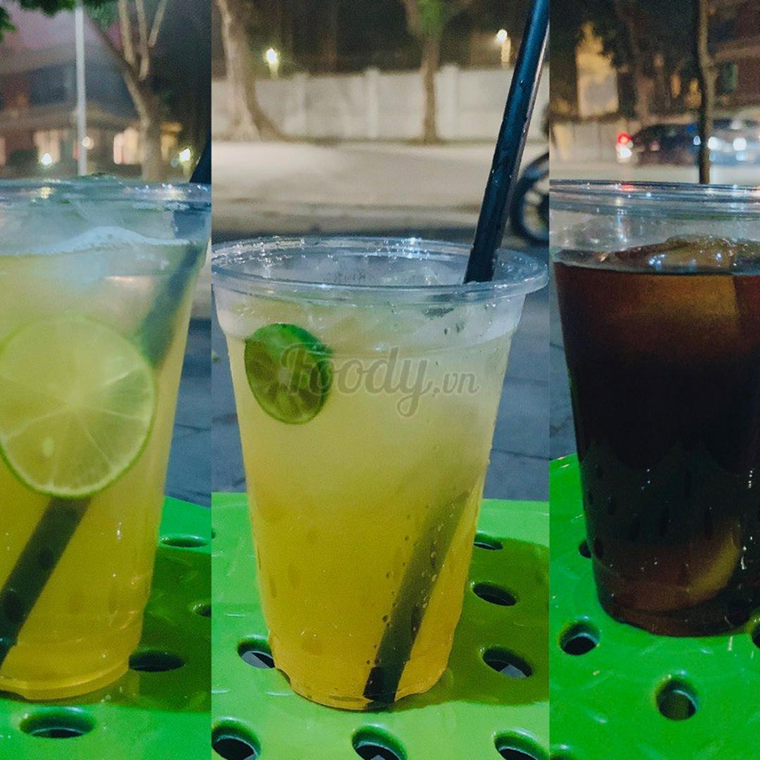 combo-1-tra-chanh-1-tra-quat-1-tra-ao