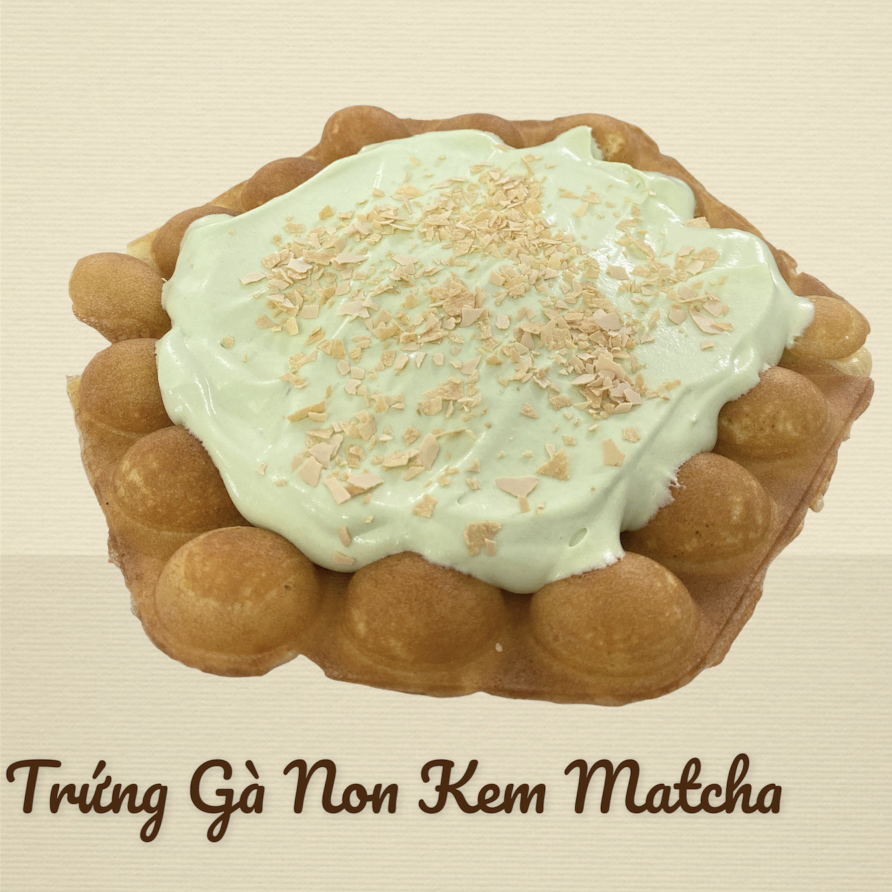 banh-trung-ga-non-kem-matcha