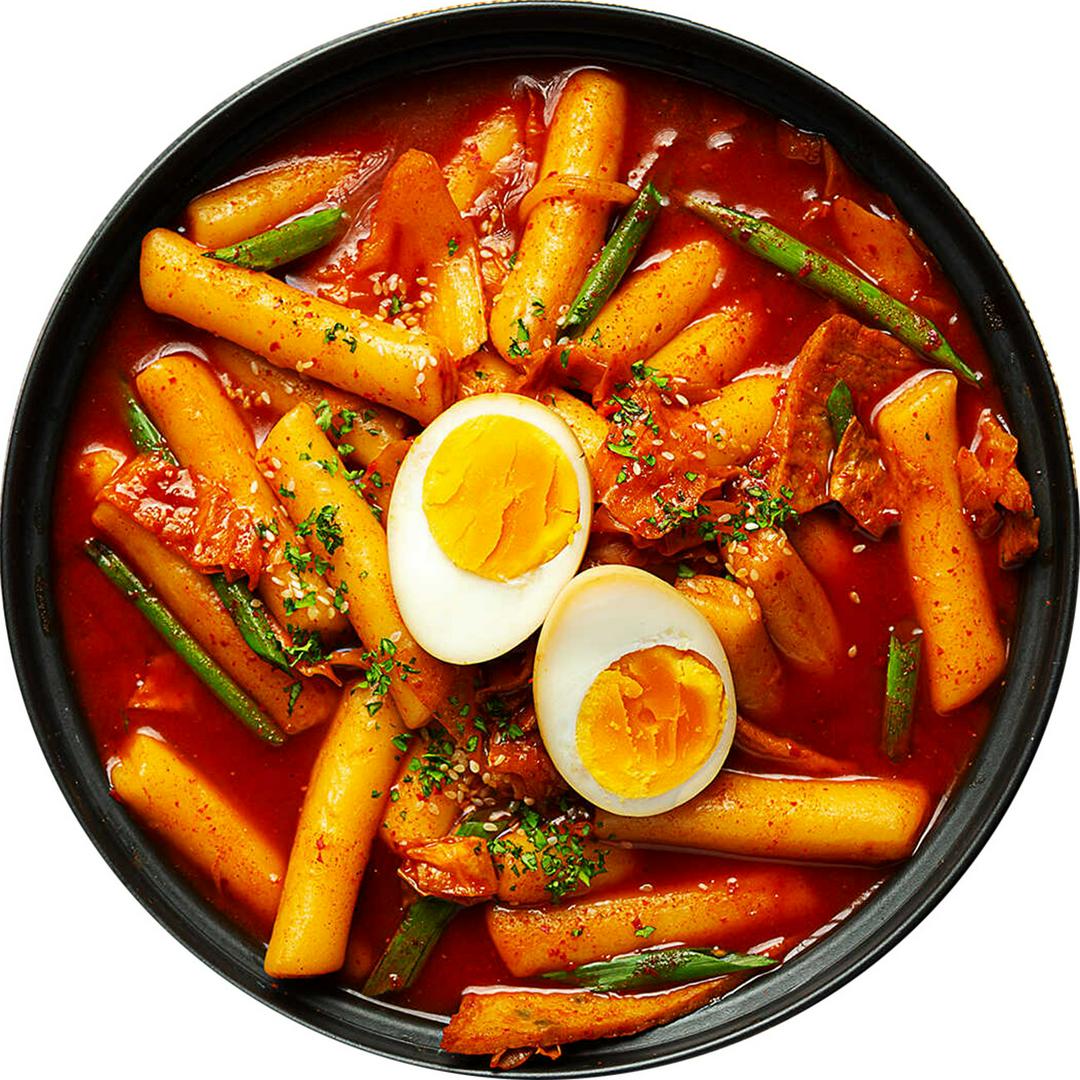 tokbokki-banh-gao-cay