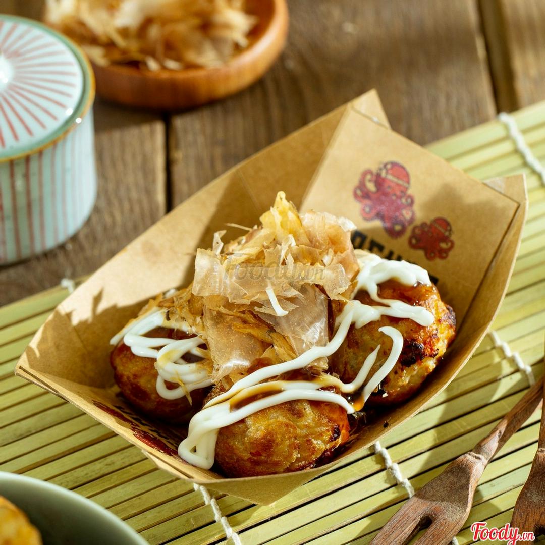 takoyaki-basic-4-vien