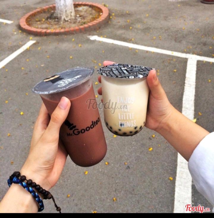 tra-sua-chocolate-vani