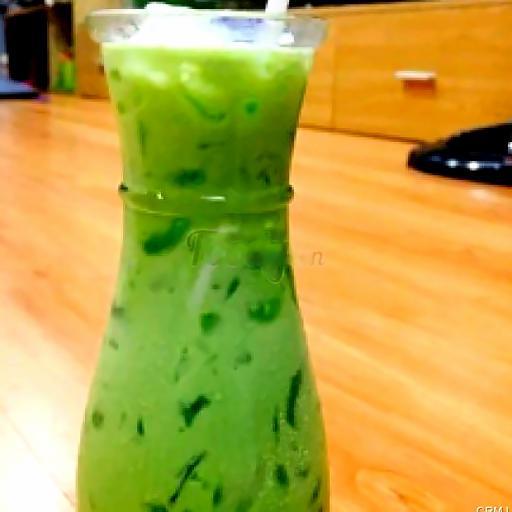 matcha-tra-xanh