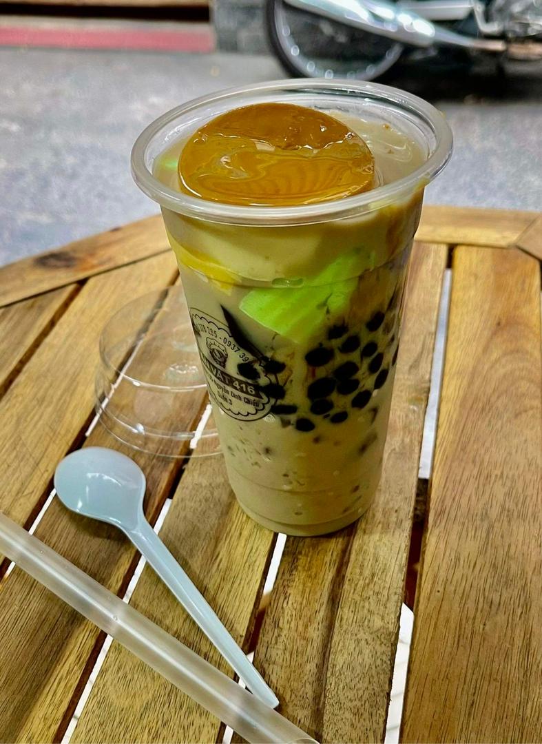 tra-sua-full-topping-ly-nho