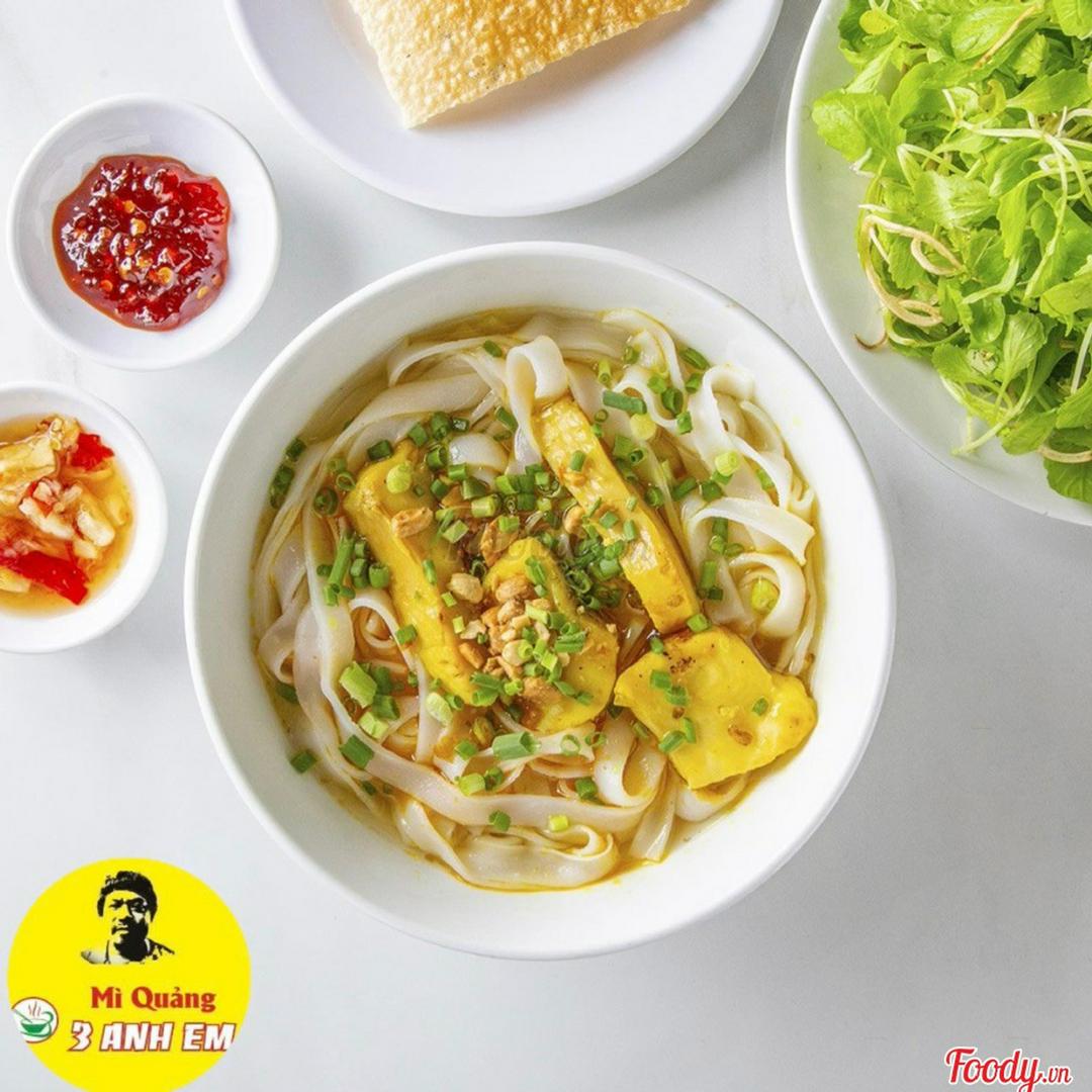 combo-3-to-mi-quang-ca-loc