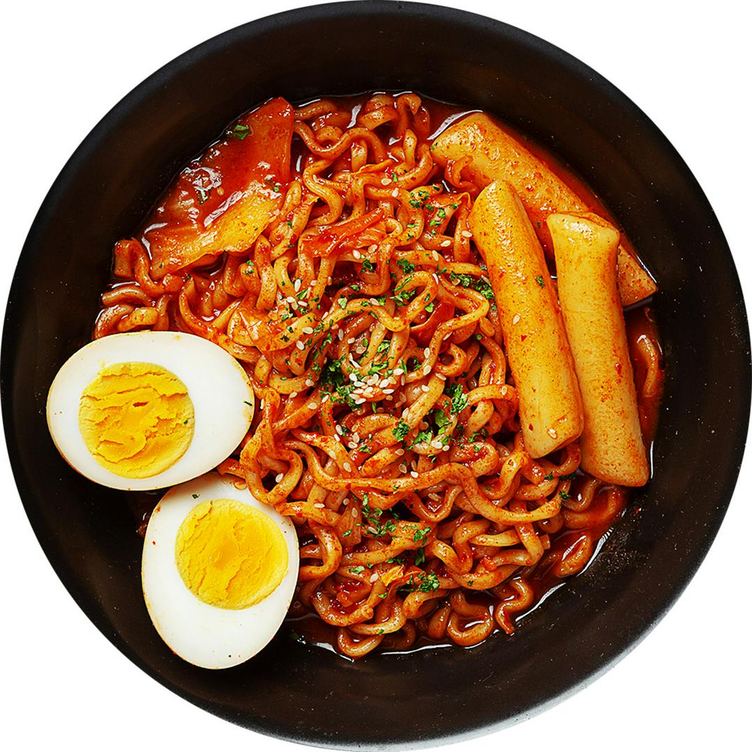 rabokki-banh-gao-mi-cay