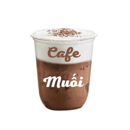 cafe-kem-muoi