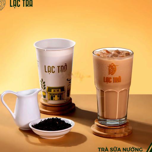 tra-sua-viet-quat