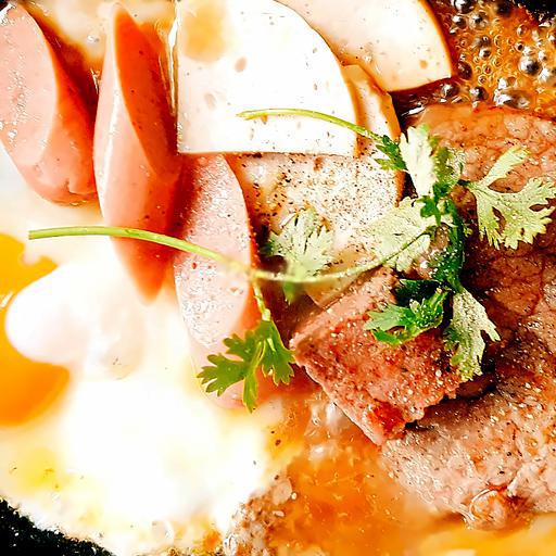 bo-uc-thap-cam-5-mon-bo-ne-3