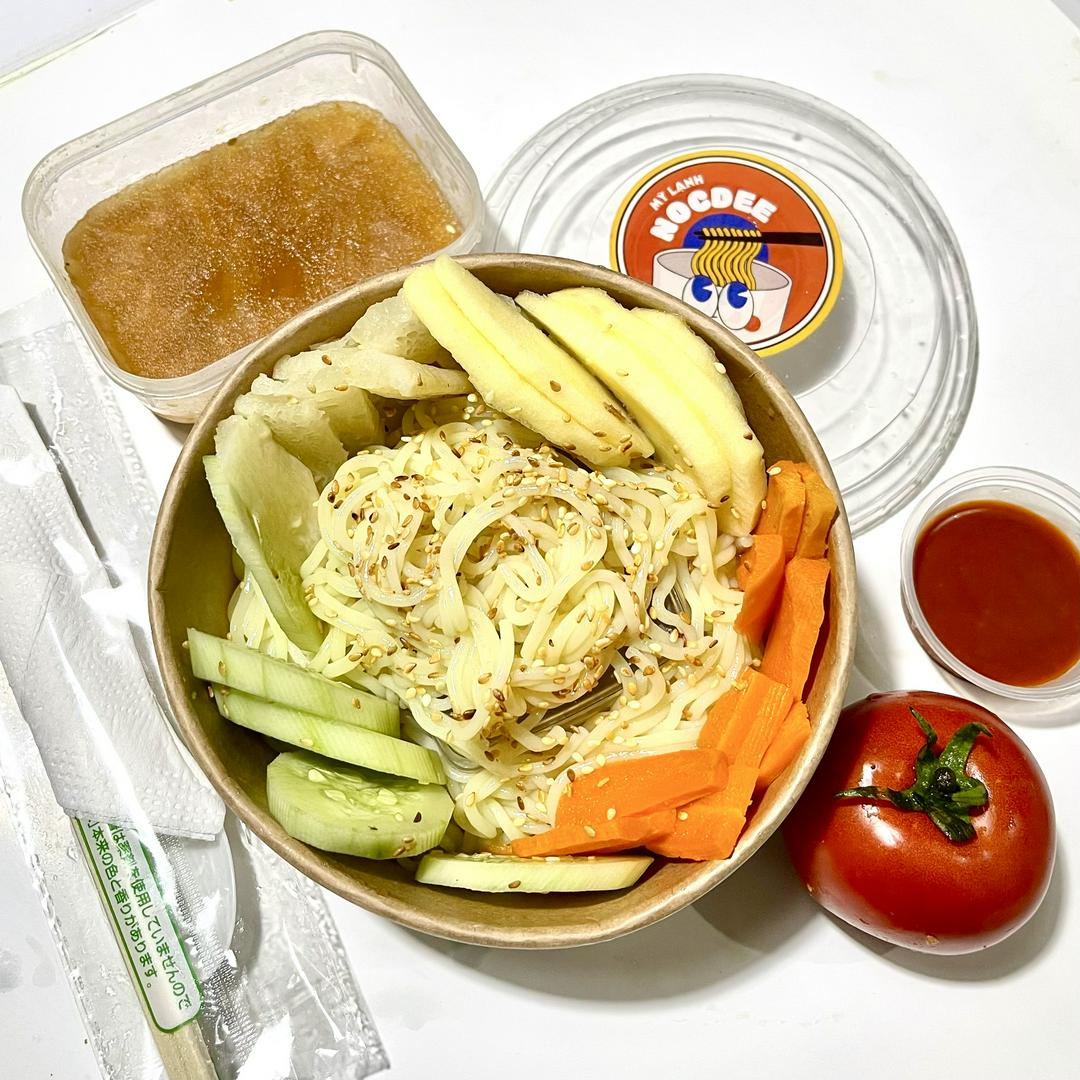 mi-lanh-tron-kikokman-set-baby