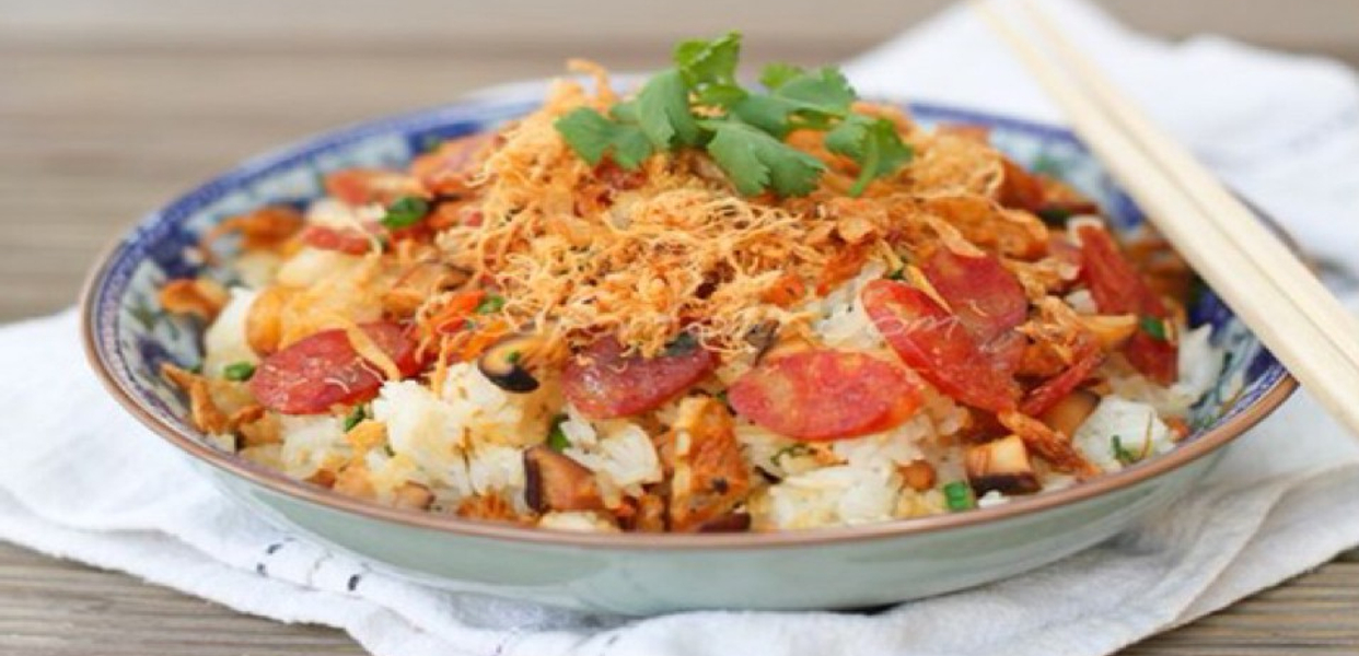 xoi-ga-me-nau-uong-so-38