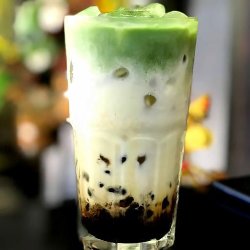 sua-tuoi-matcha-tran-chau-uong-en