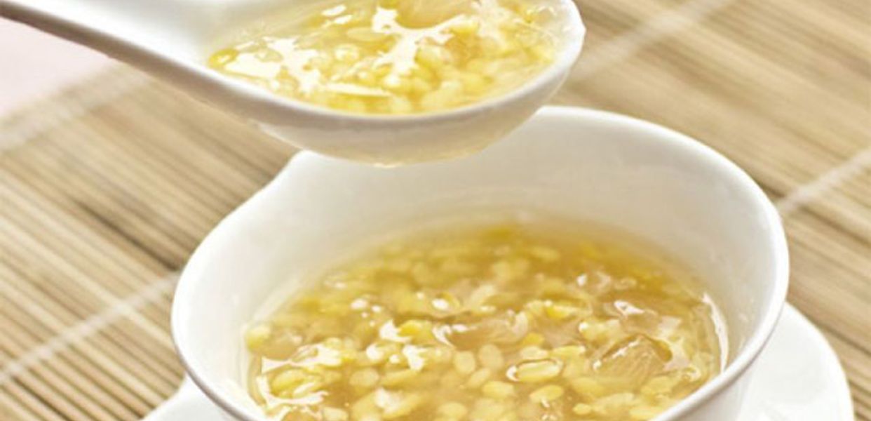 Chè-Bưởi-&-Rau-Câu-Dừa-258---Xô-Viết-Nghệ-Tĩnh
