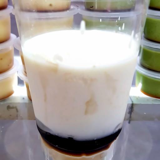 sua-chua-mix-quy-linh-va-rau-cau-gion