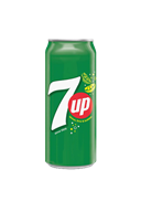 7up