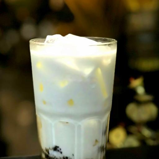 sua-tuoi-tran-chau-uong-en