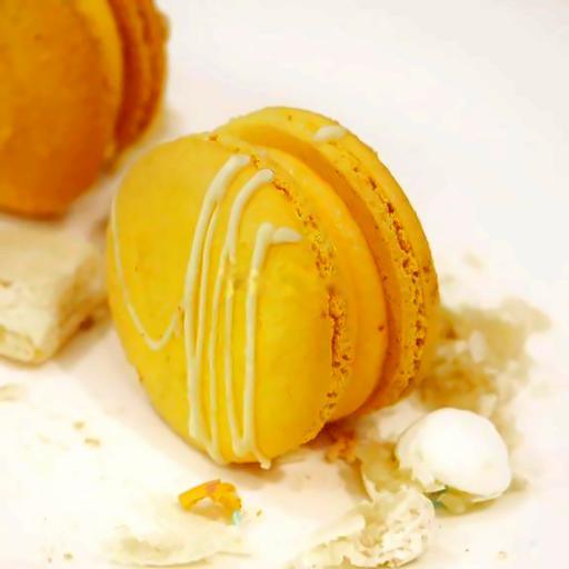 macaron-vi-sua-chua-chanh