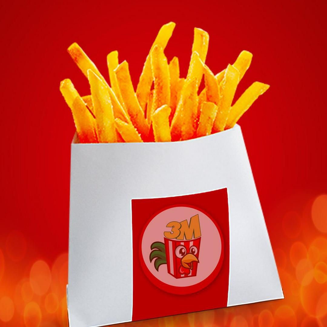 khoai-tay-lac-pho-mai