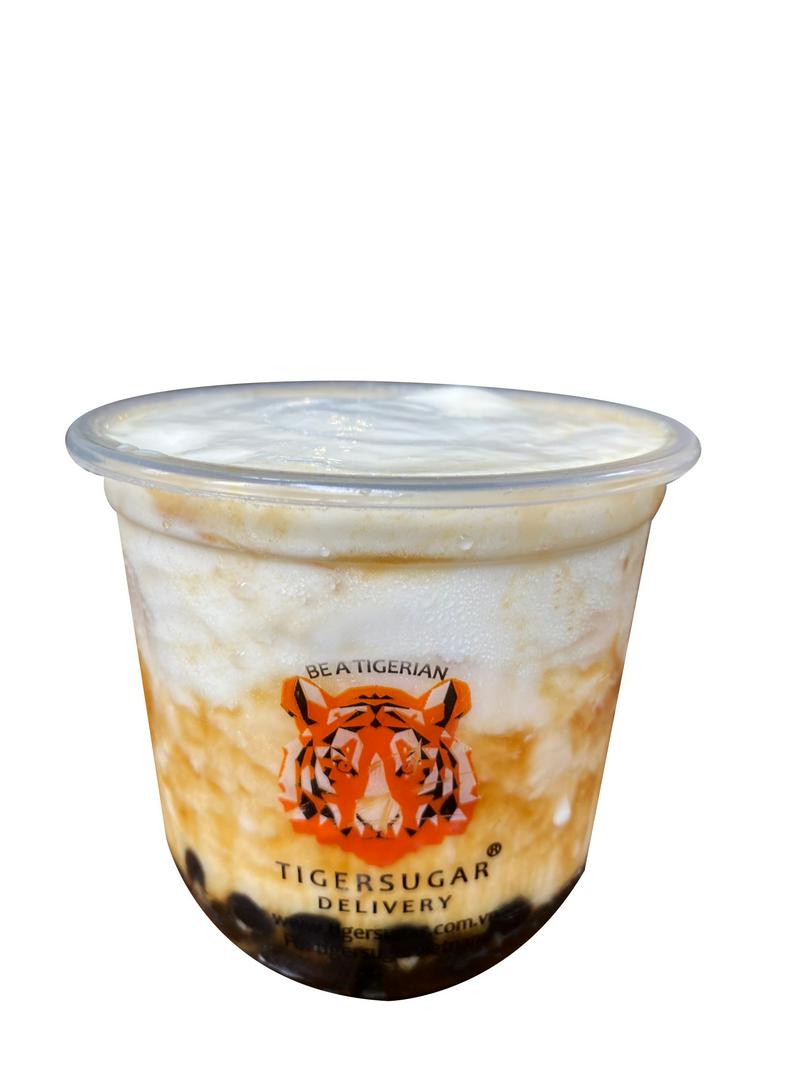 uong-nau-baby-bo-lac