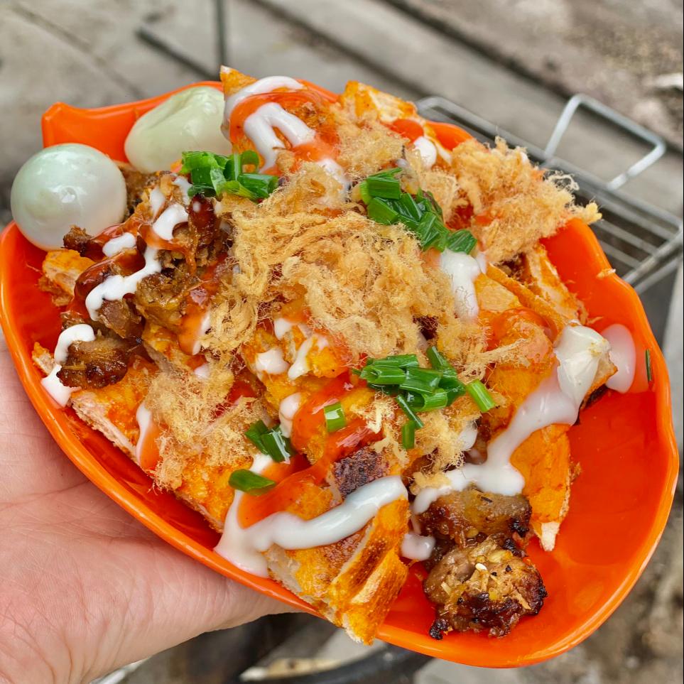 banh-my-nuong-muoi-ot