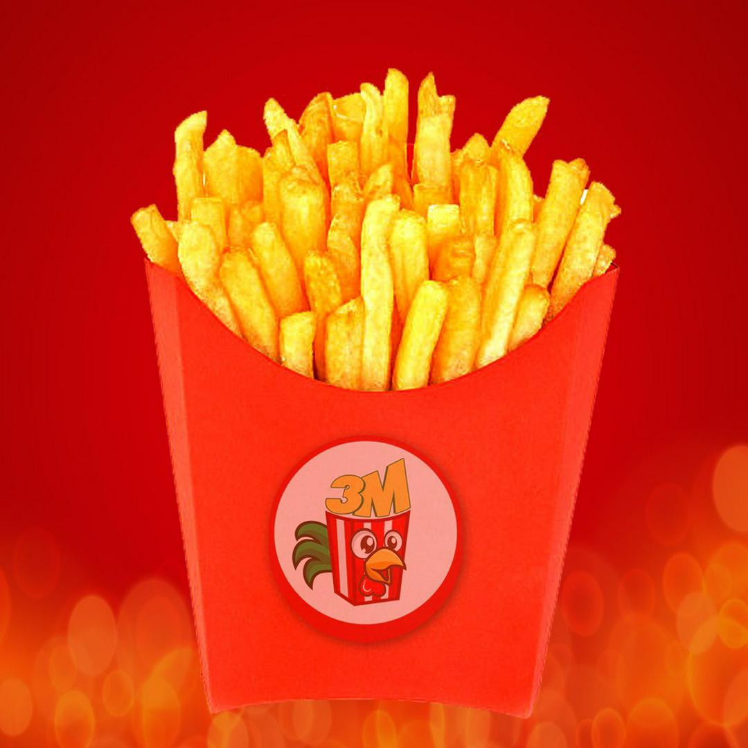 khoai-tay-chien-big-size