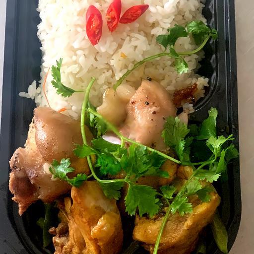 com-mong-gio-ham-ga-rang