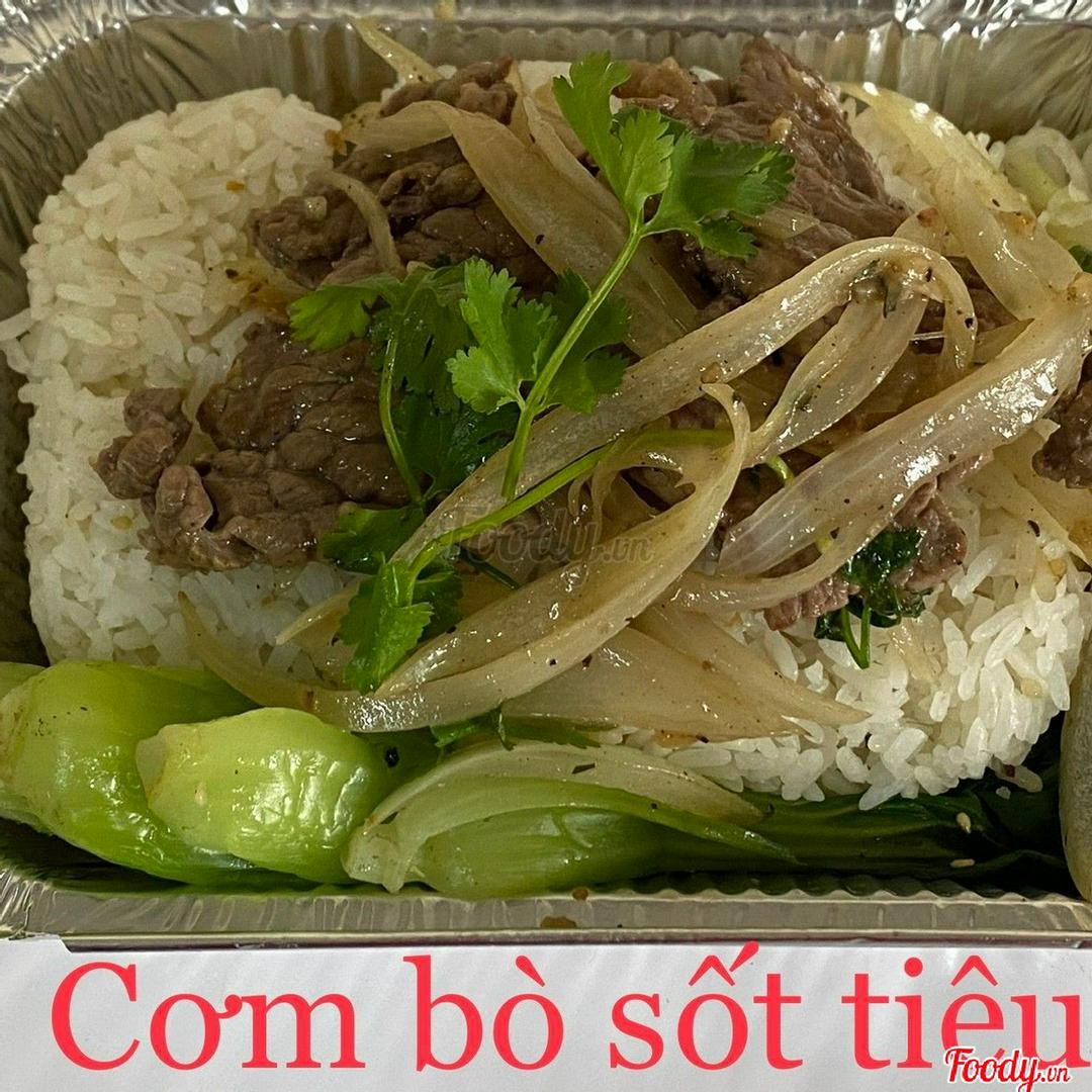 com-trang-bo-tieu