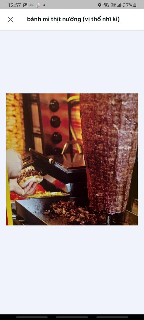 banh-mi-thit-nuong-vi-tho-nhi-ky