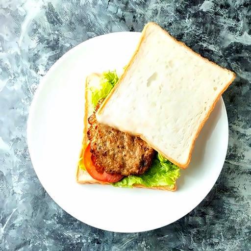 sandwich-bo-2-tang-pho-mai