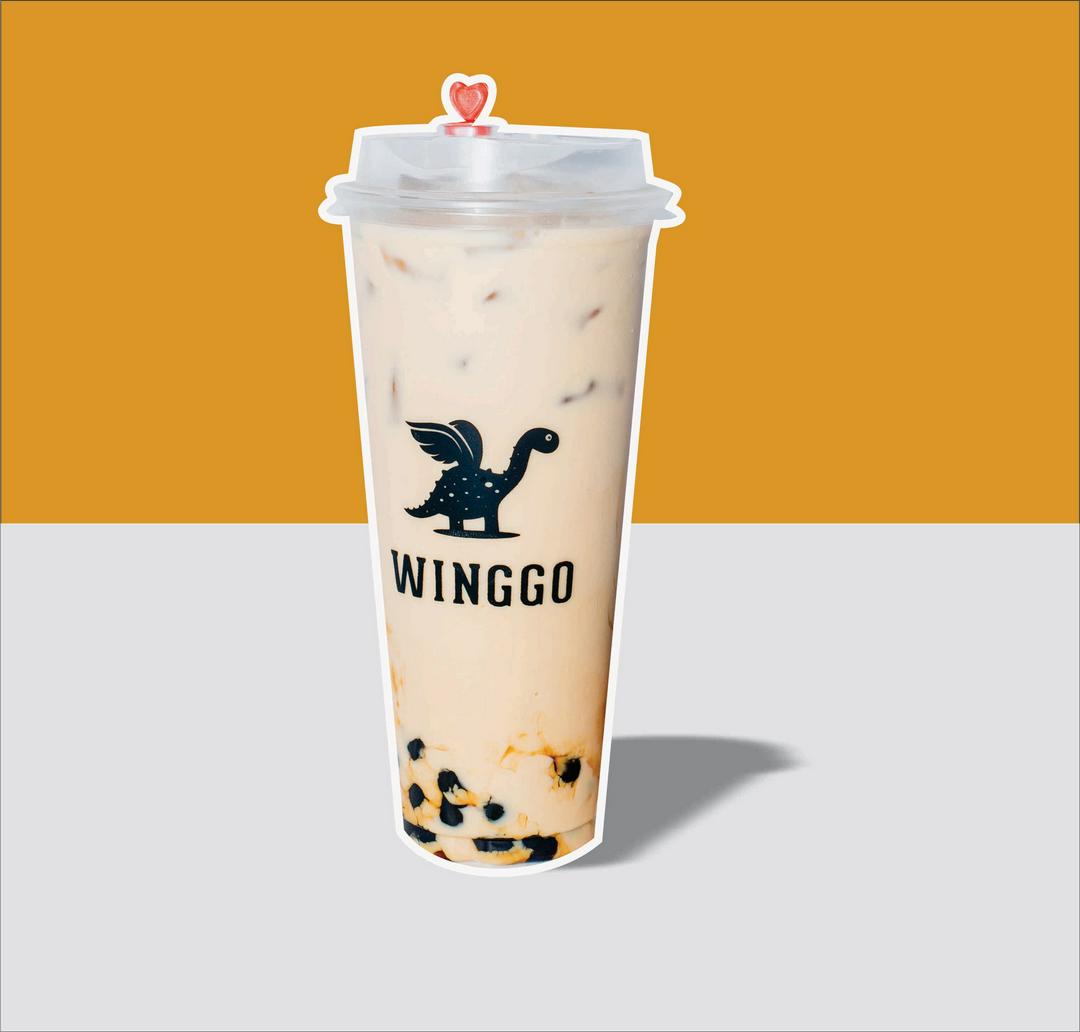 tra-sua-winggo-hong-tra-sua