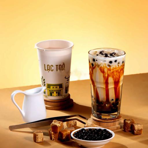 sua-tuoi-tran-chau-uong-en