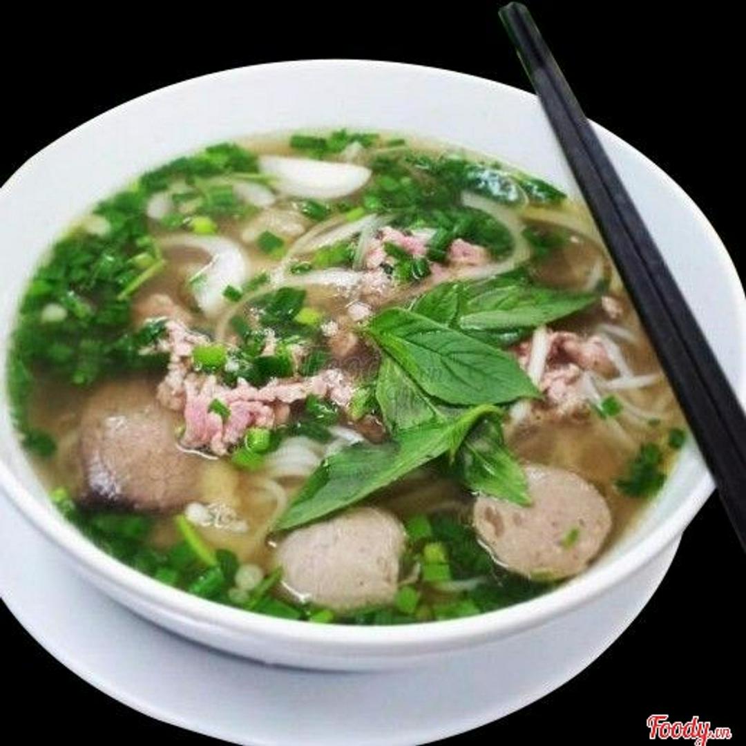 pho-tai-bo-vien-l