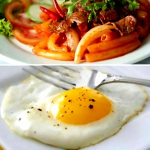 nui-xao-bo-uc-trung-opla