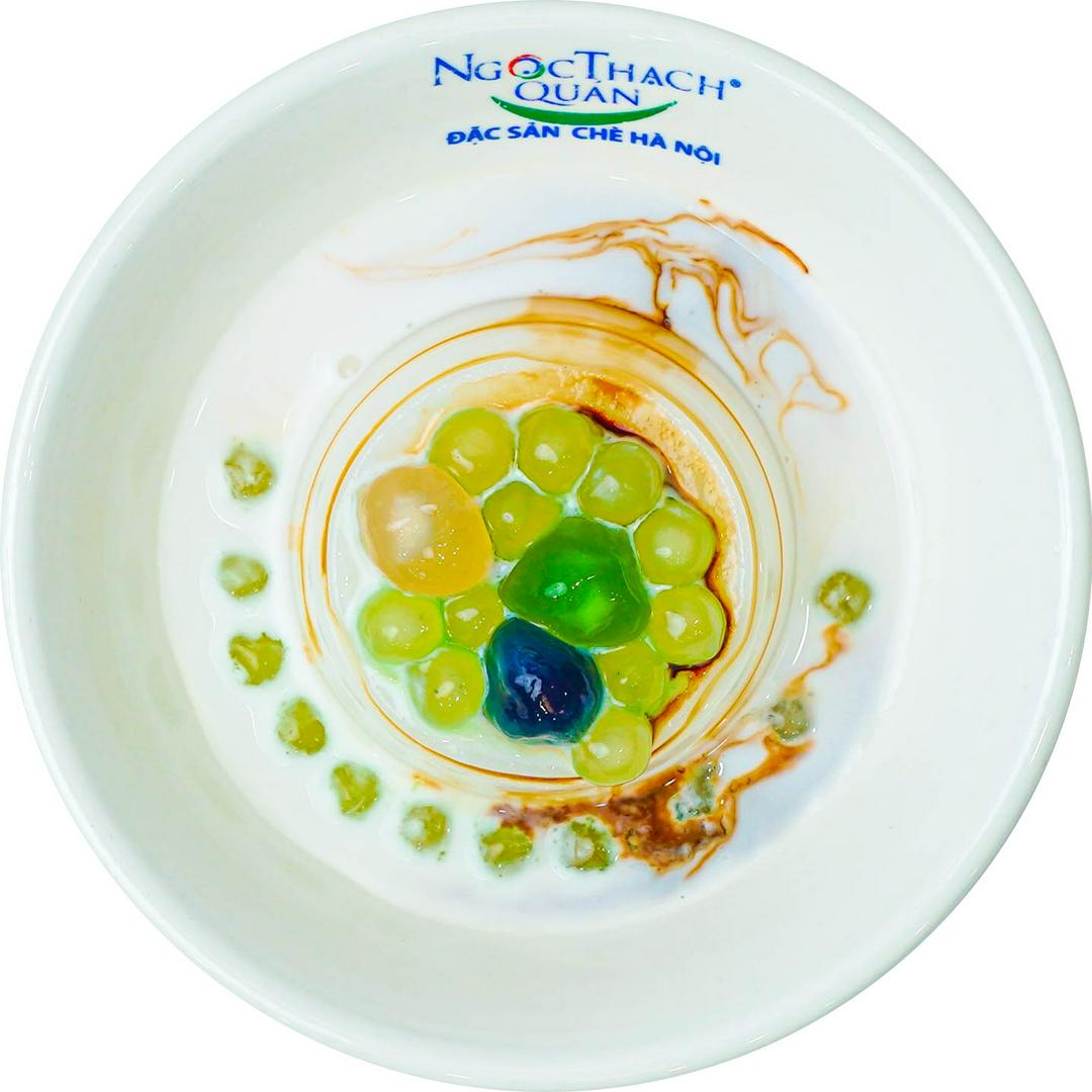 rau-cau-sua-dua-tran-chau