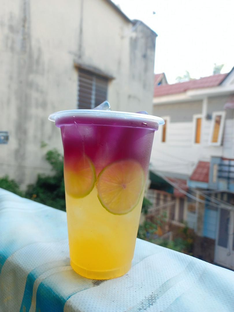 tra-chanh-hoa-au-biec