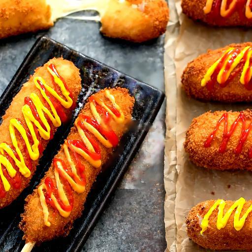 hotdog-xuc-xich-pho-mai