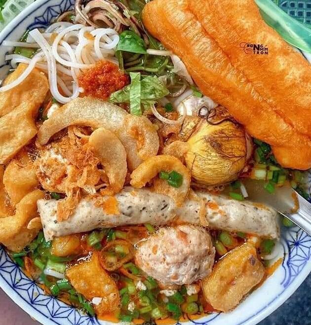 bun-rieu-cua-top-mo-gio-moc-au