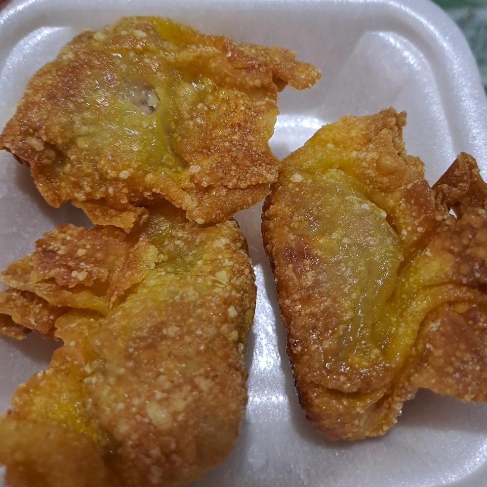 sui-cao-tom-chien-3vien-an-kem-sot-chua-ngot