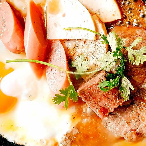 bo-uc-thap-cam-ac-biet-bo-ne-4