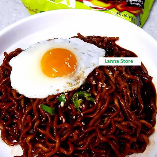 mi-tron-tuong-en-trung