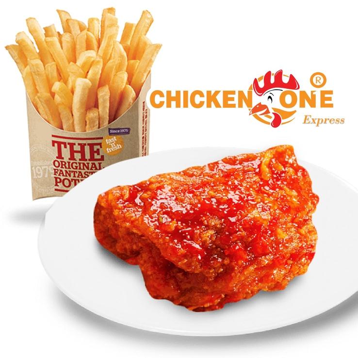 ma-ui-sot-cay-han-quoc-khoai-tay