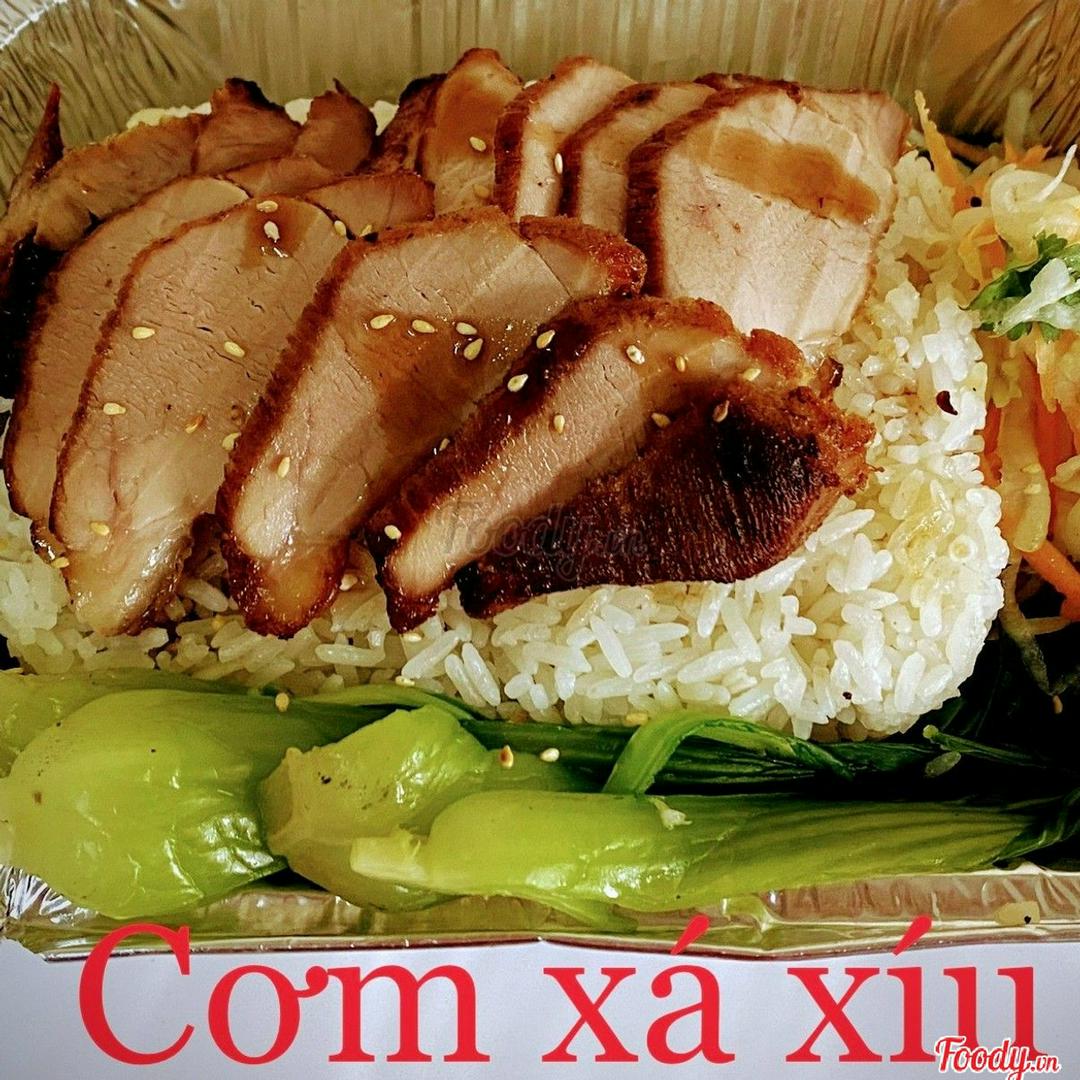 com-trang-xa-xiu