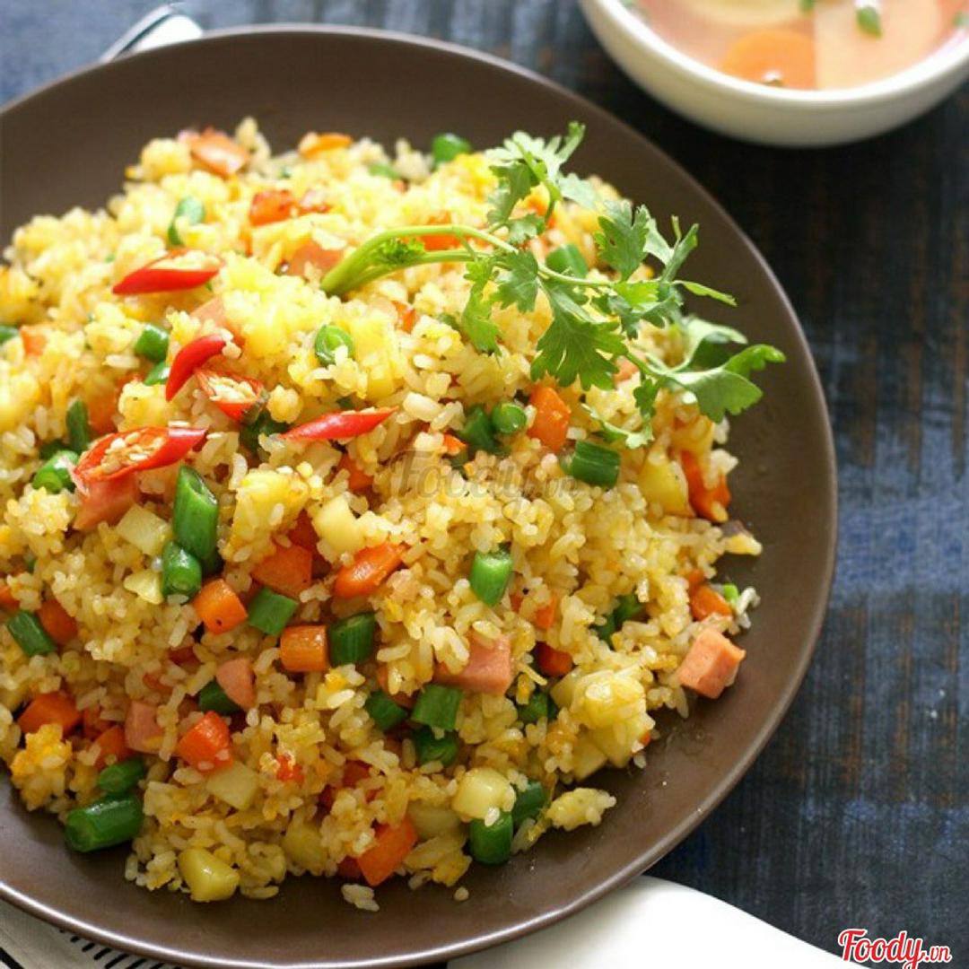 com-chien-duong-chau